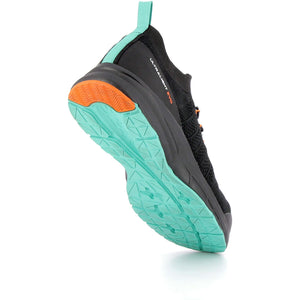 LUNAR 400 S1PL ESD
