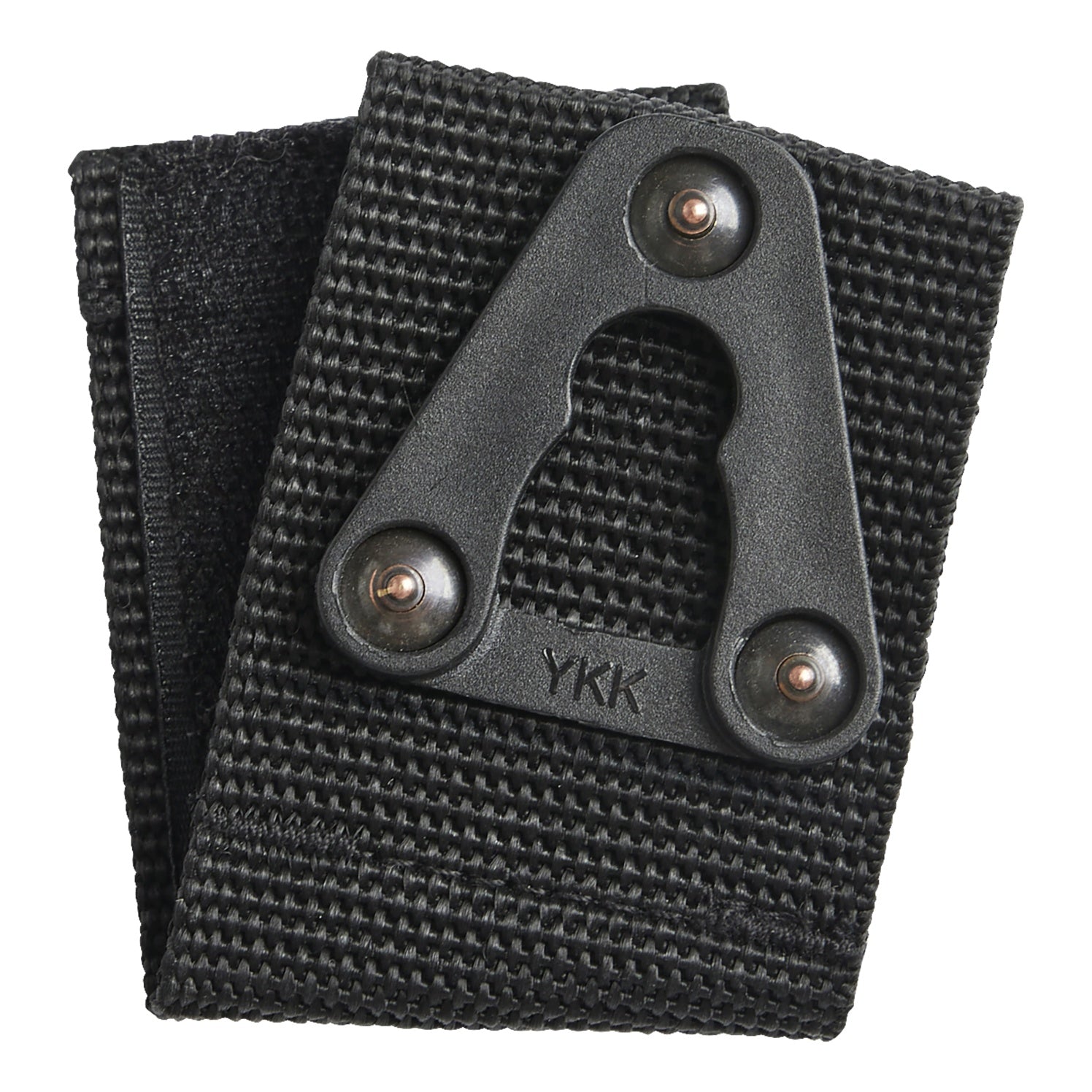 Blaklader 21140000 Adapter for Hammer Holder - 211400009900