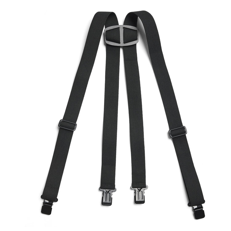 Blaklader 40817124 Flame resistant braces - 408171249900