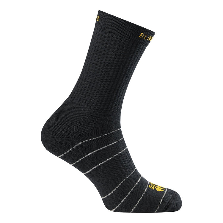 Blaklader BLAKLADER 25051087 FLAME RESISTANT SOCK Work Socks - Flame Resistant - 250510879900
