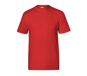 KÜBLER SHIRTS - Front View