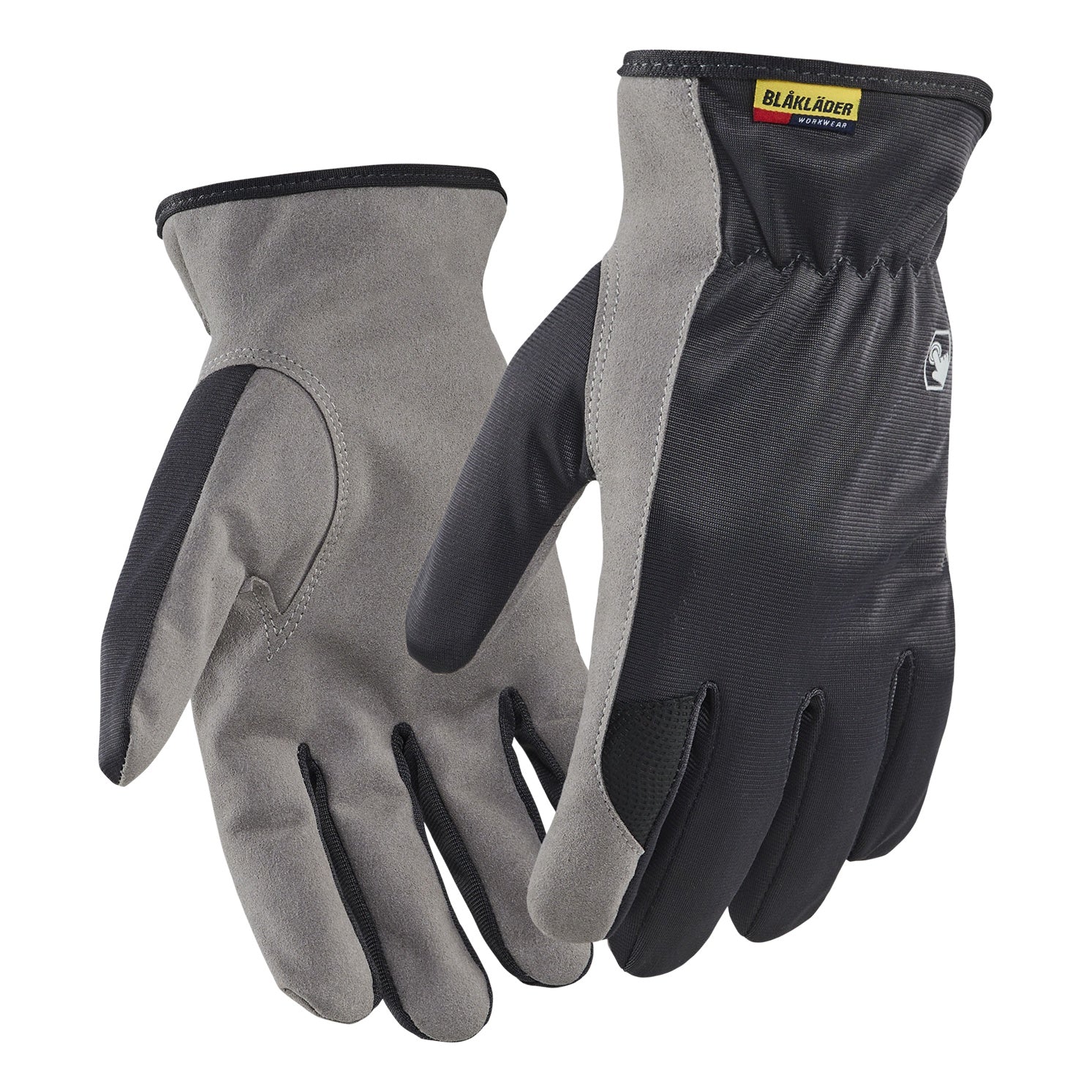 Blaklader 28701403 Work glove Touch - 287014039700