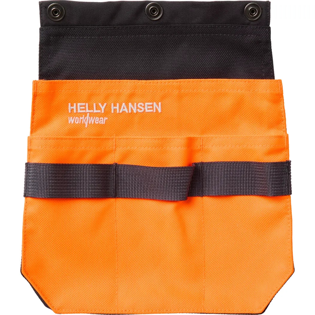 Helly Hansen Work Wear - 79493_269 - Product Flatshots-S26-Summer 2026-SS26-Accessories 