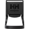 Helly Hansen Work Wear - 79597_990 - Product Flatshots-S26-Summer 2026-SS26-Accessories 