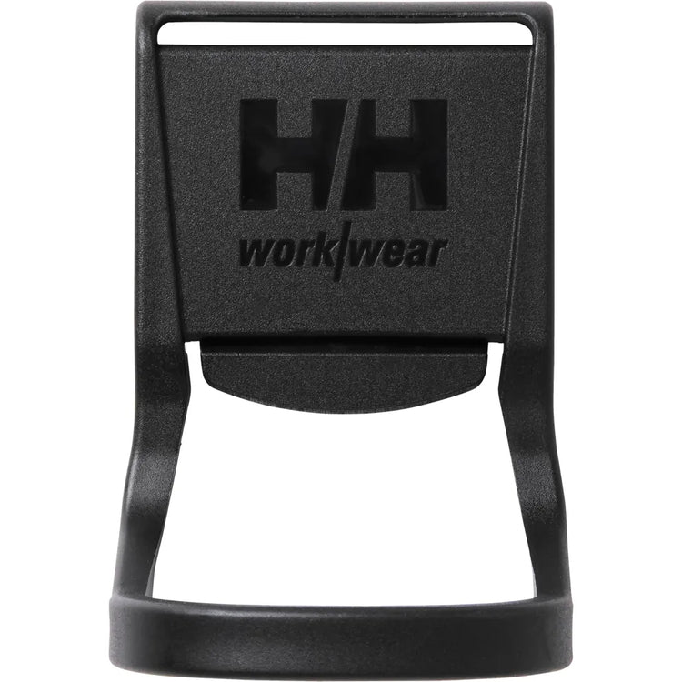 Helly Hansen Work Wear - 79597_990 - Product Flatshots-S26-Summer 2026-SS26-Accessories 
