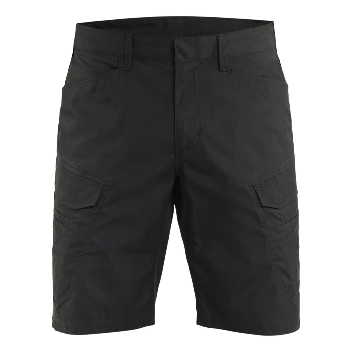 Blaklader 14241847 Shorts Stretch - 142418479900