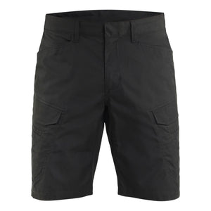 Blaklader 14241847 Shorts Stretch - 142418479900