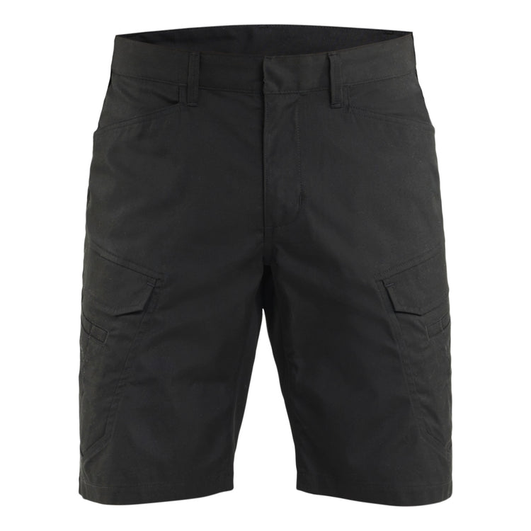 Blaklader 14241847 Shorts Stretch - 142418479900