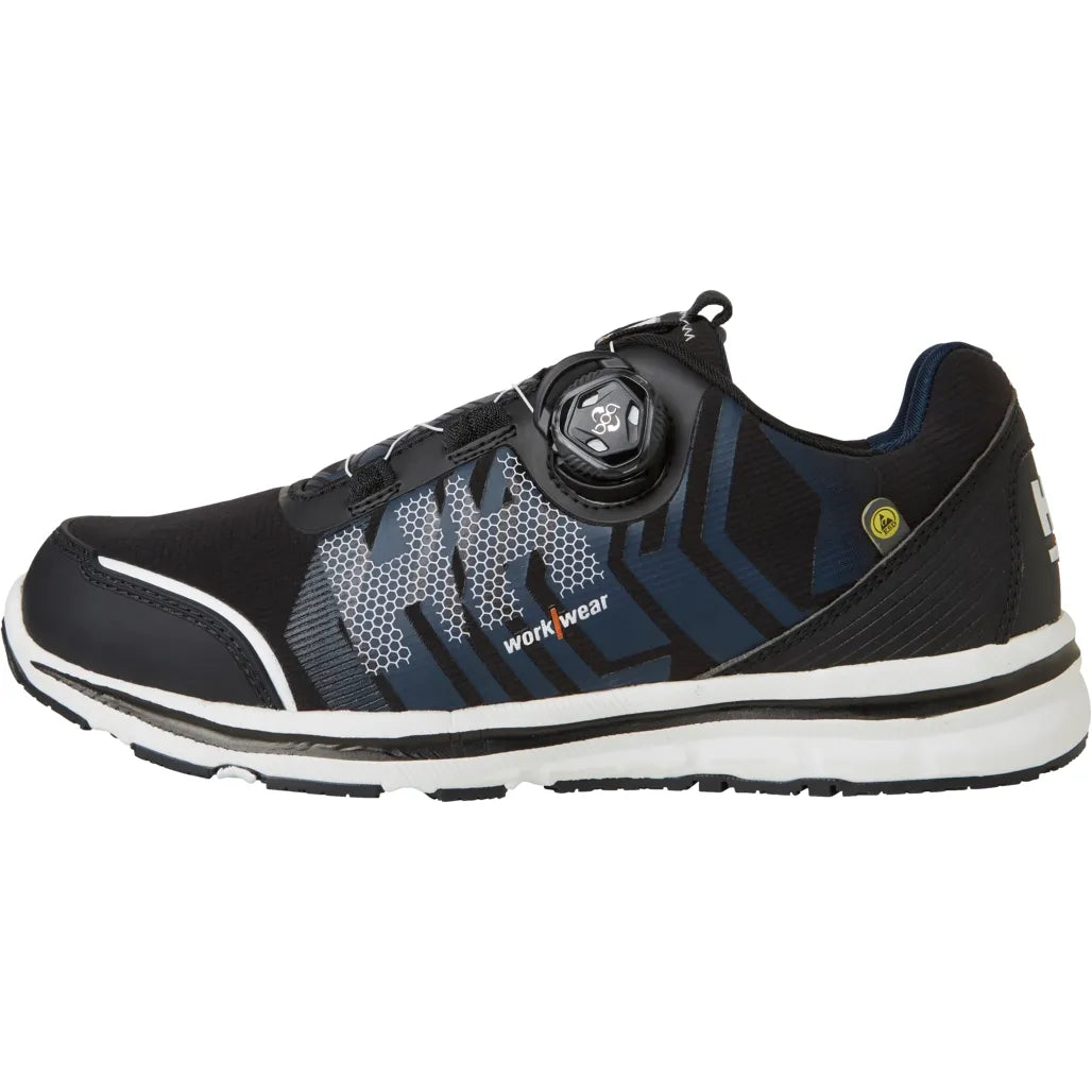 Helly Hansen Work Wear - 78231_585 - Summer 2018-Product Flat Shots