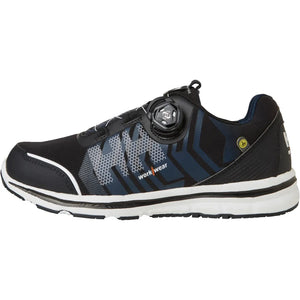 Helly Hansen Work Wear - 78231_585 - Summer 2018-Product Flat Shots