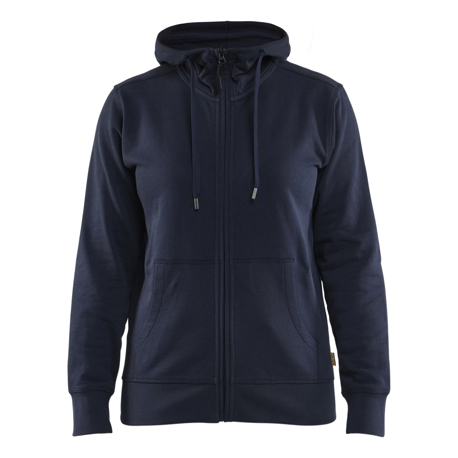 Blaklader BLAKLADER 33951158 Hoodie Work Sweatshirt WOMEN - 100% Cotton - 339511588600