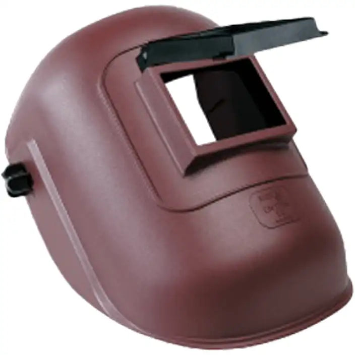 Sir Safety S800 R welding head shield 75x98 cm - FB1218