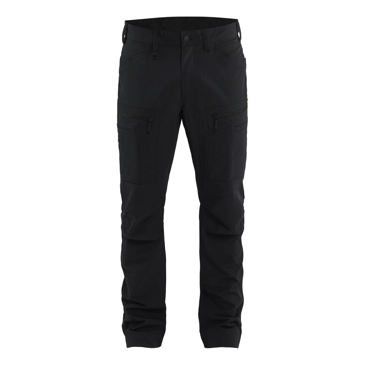 Blaklader 14811645 Service Trousers 4 Way Stretch - 148116459900