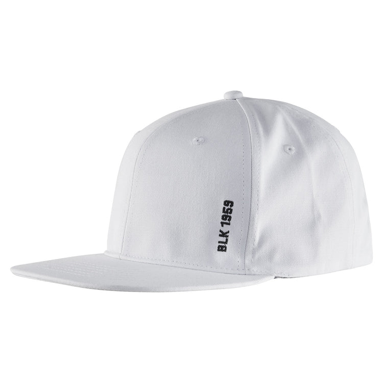 Blaklader 20700000 Cap painter - 207000001000