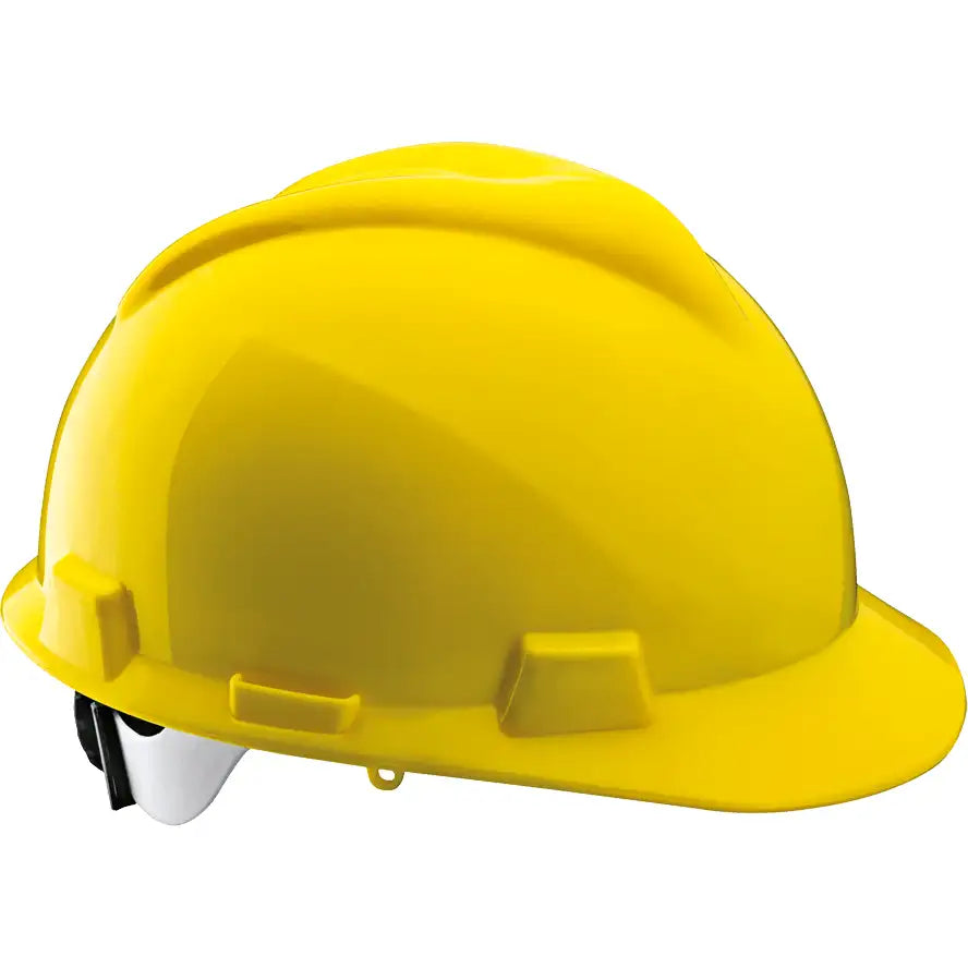 Sir Safety COSMOS helmet - MD1211E0