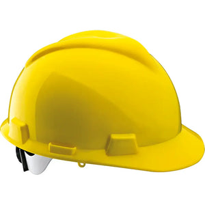 Sir Safety COSMOS helmet - MD1211E0