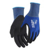 Blaklader 29331406 Glove Touch ESD Nitrile Coated - 293314068500