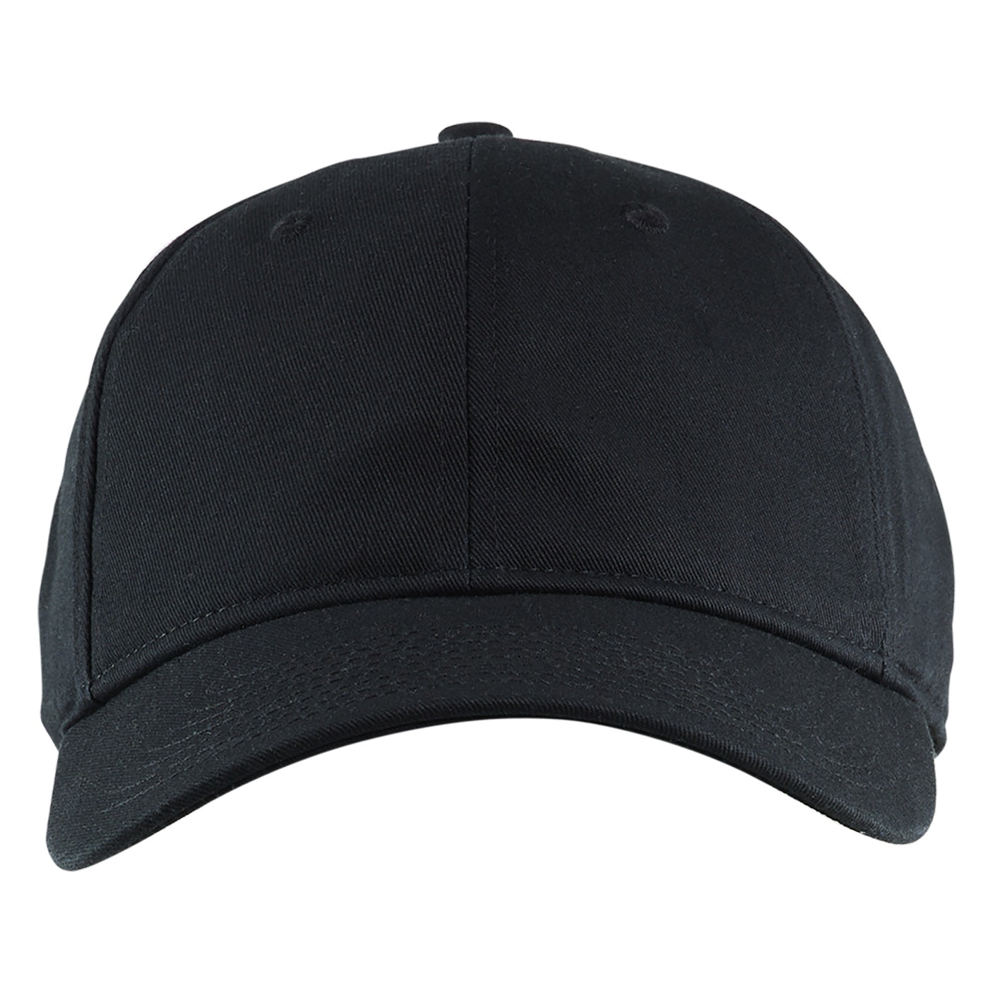 Blaklader 20491350 Basic Cap - 204913509900
