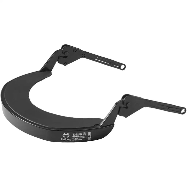 Sir Safety SAFE 2 FLEX shield adapter - FB1150