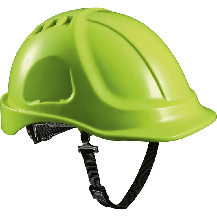 Sir Safety ABS 900 helmet - MD1215E1