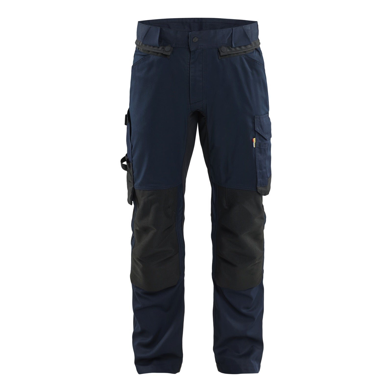 Blaklader 17651832 1765 - 176518328600