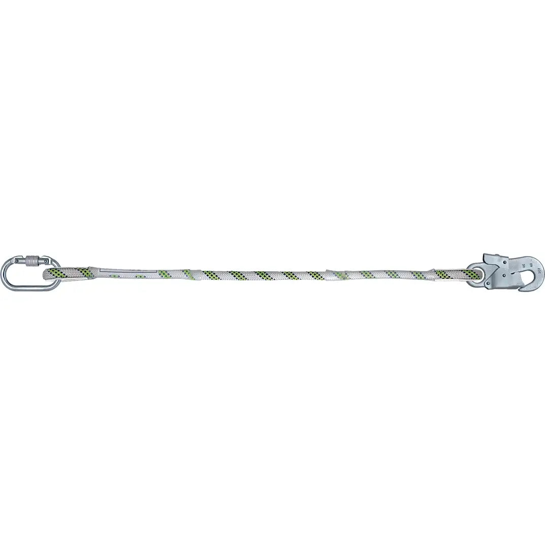 Sir Safety Braided rope lanyard - FD157400