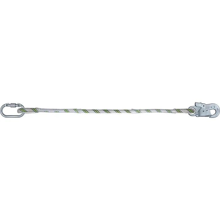 Sir Safety Braided rope lanyard - FD157400