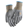 Blaklader 29801472 Cut protection glove C PU coated - 298014729910