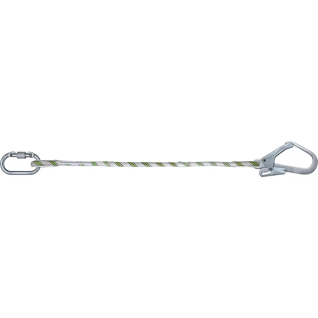 Sir Safety Braided rope lanyard - FD157500