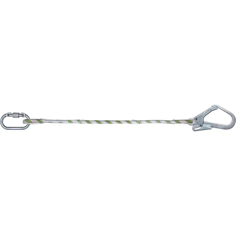 Sir Safety Braided rope lanyard - FD157500