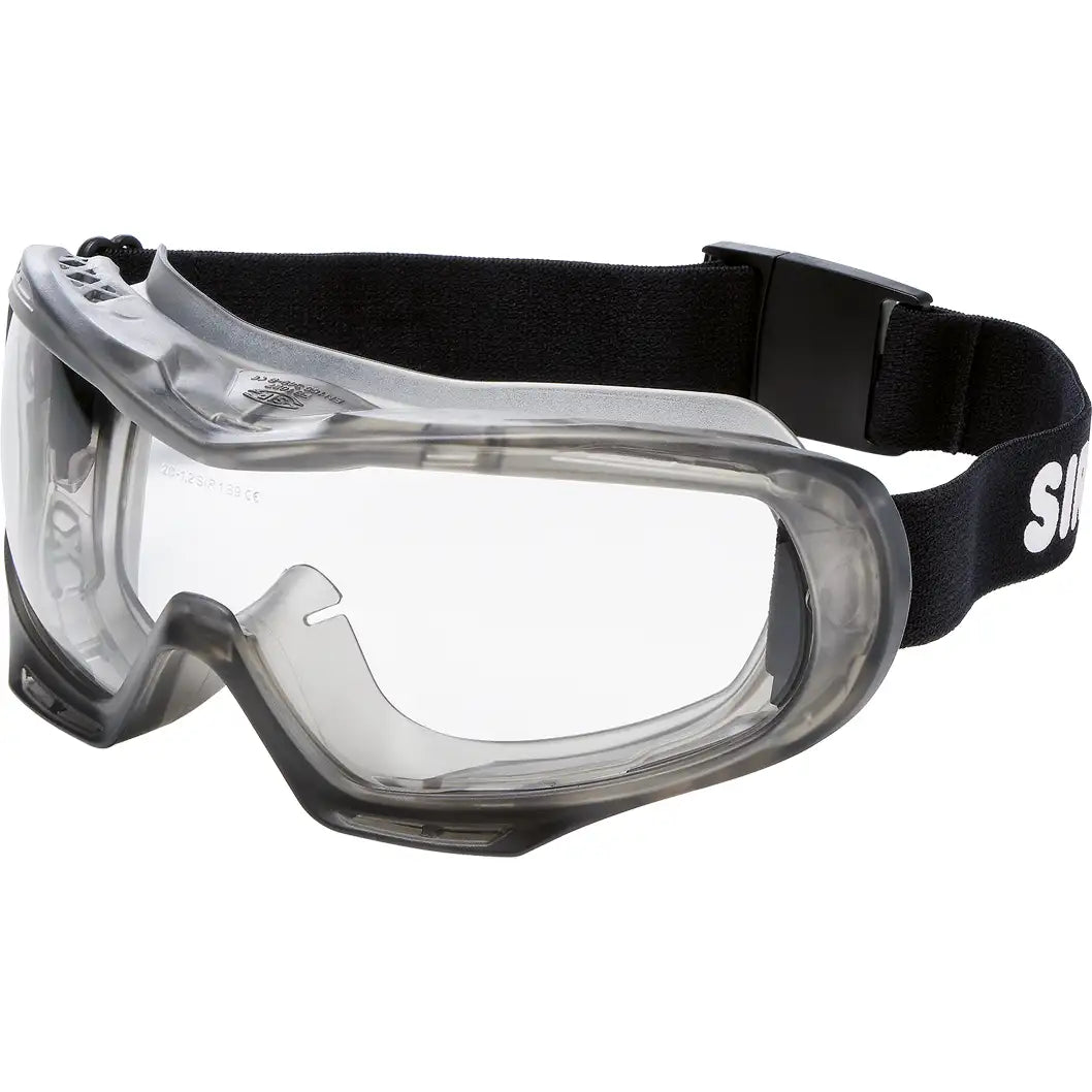 Sir Safety Goggles DAVIS - FB1627