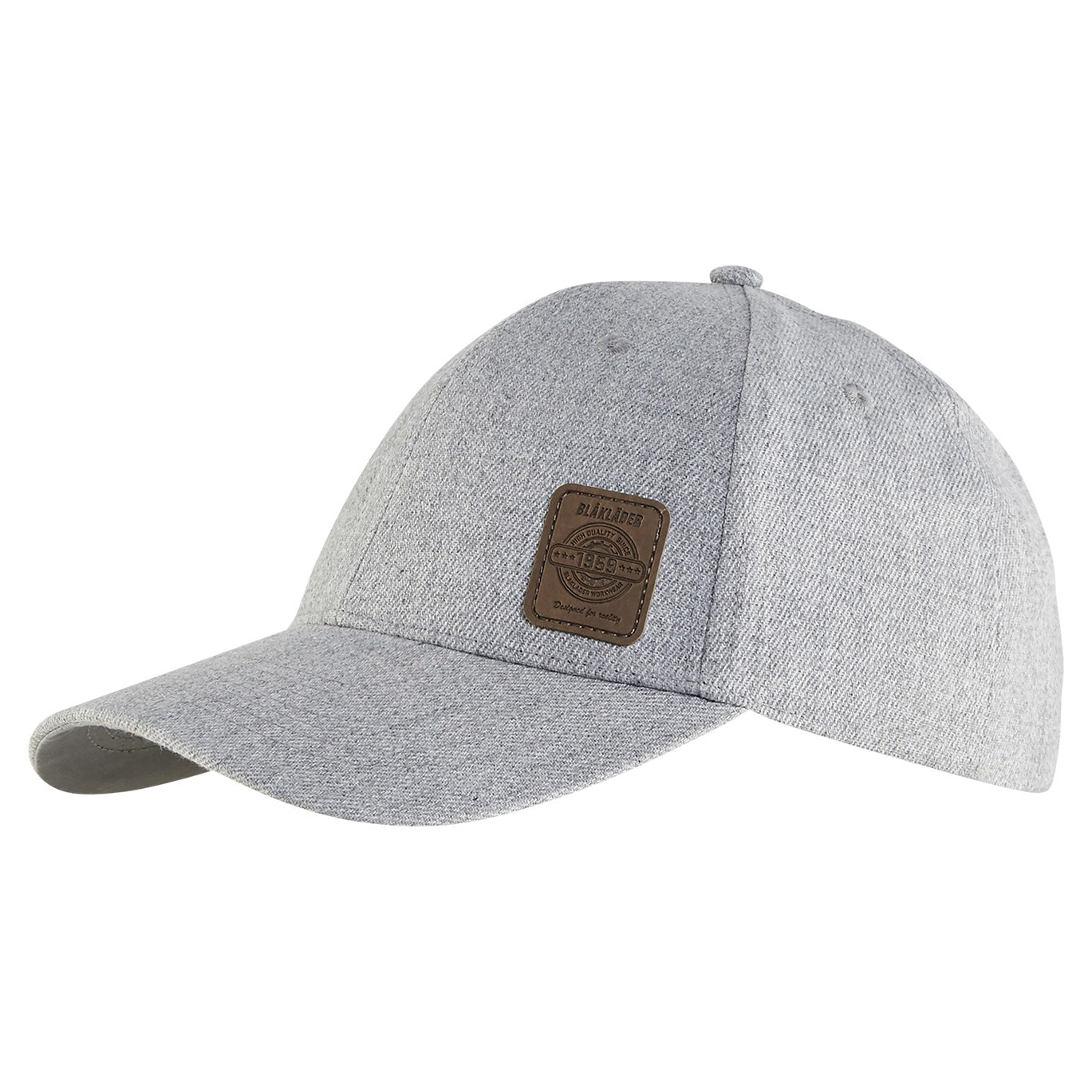 Blaklader 20532870 Wool Cap - 205328709000