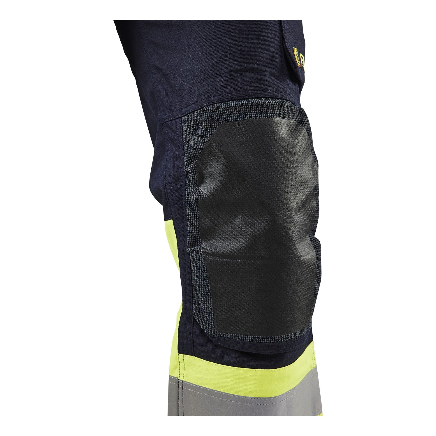 Blaklader 21360000 Flame resistant Reinforcement Transfer - 213600009900