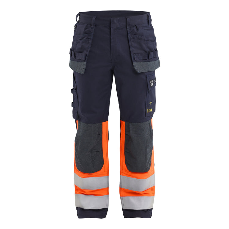 Blaklader 14891524 1489 - 148915248953
