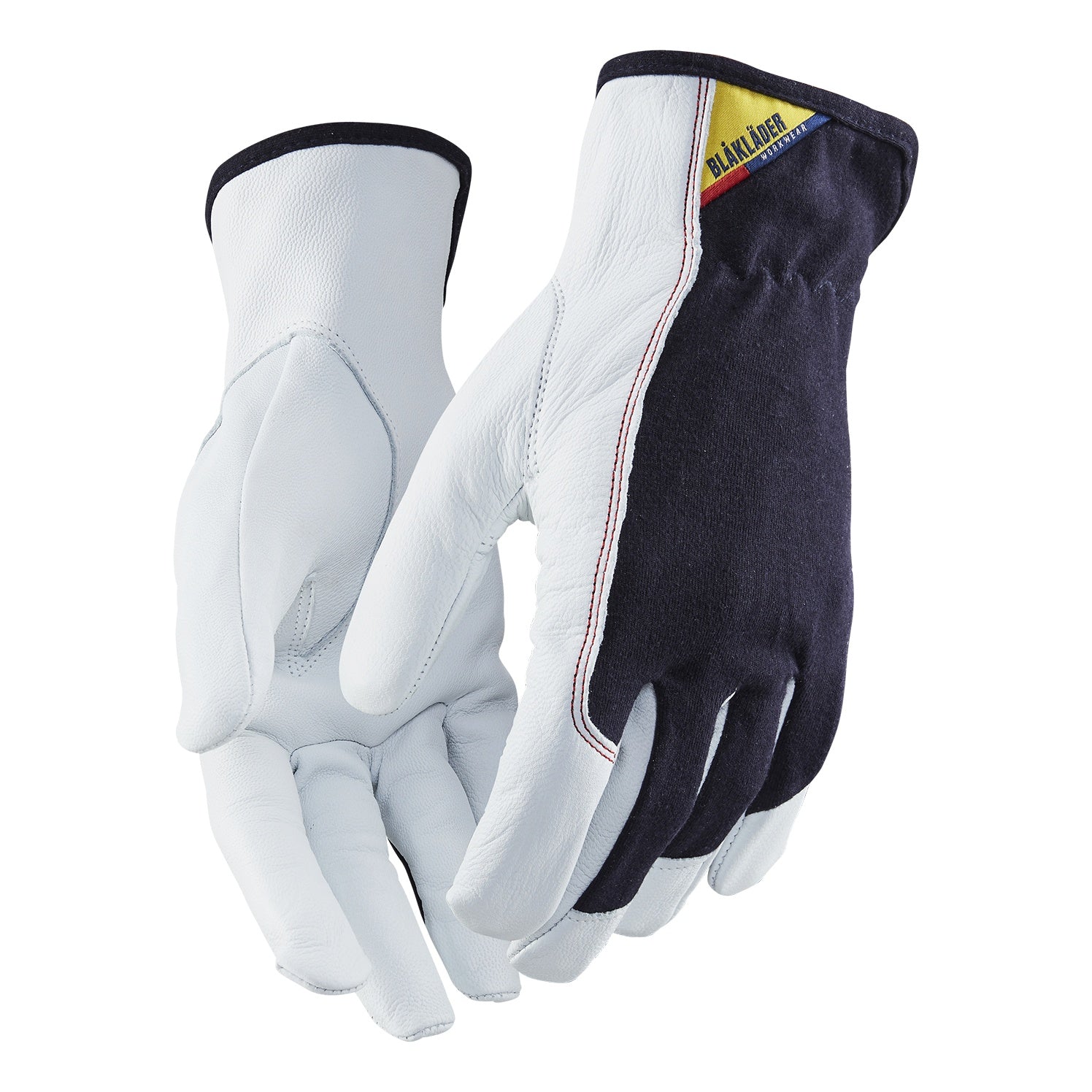 Blaklader 28031458 Leather work gloves - 280314588610