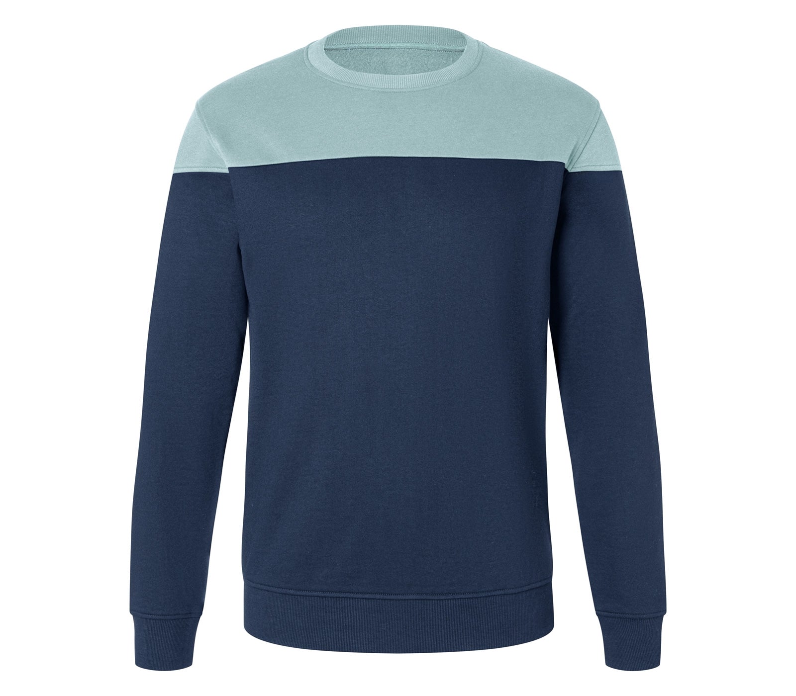 KÜBLER SHIRTS - Front View