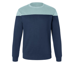 KÜBLER SHIRTS - Front View