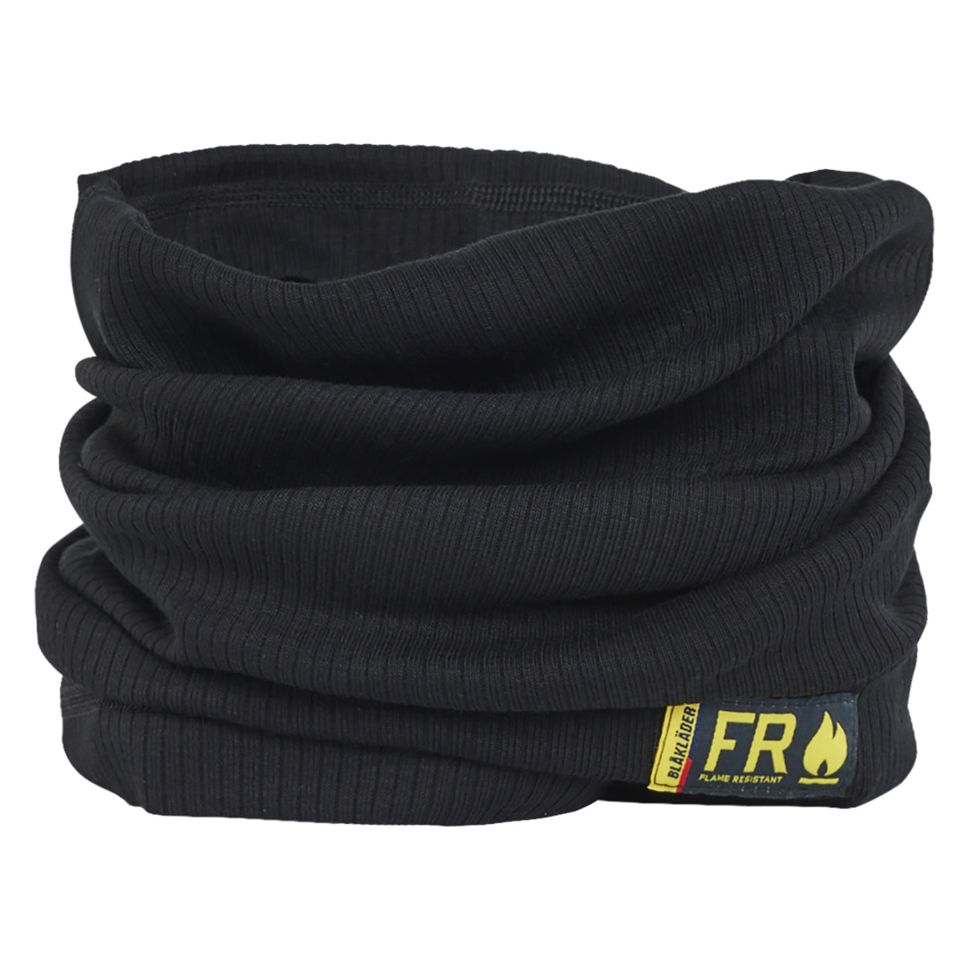 Blaklader 20361764 Flame resistant collar/bandana - 203617649900