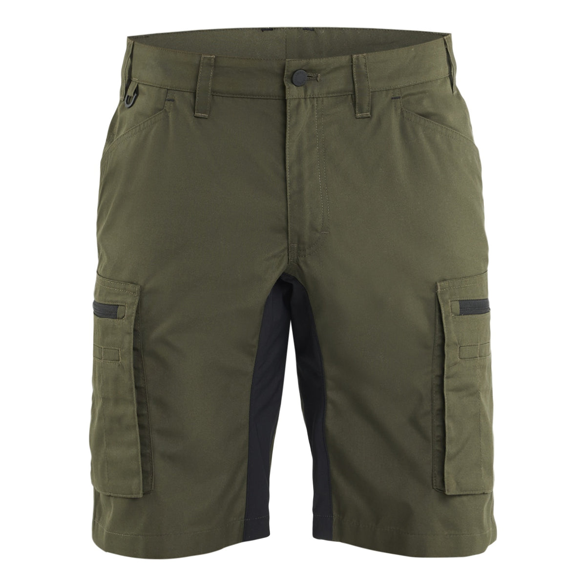 Blaklader 14491845 Service Shorts Stretch - 144918454298