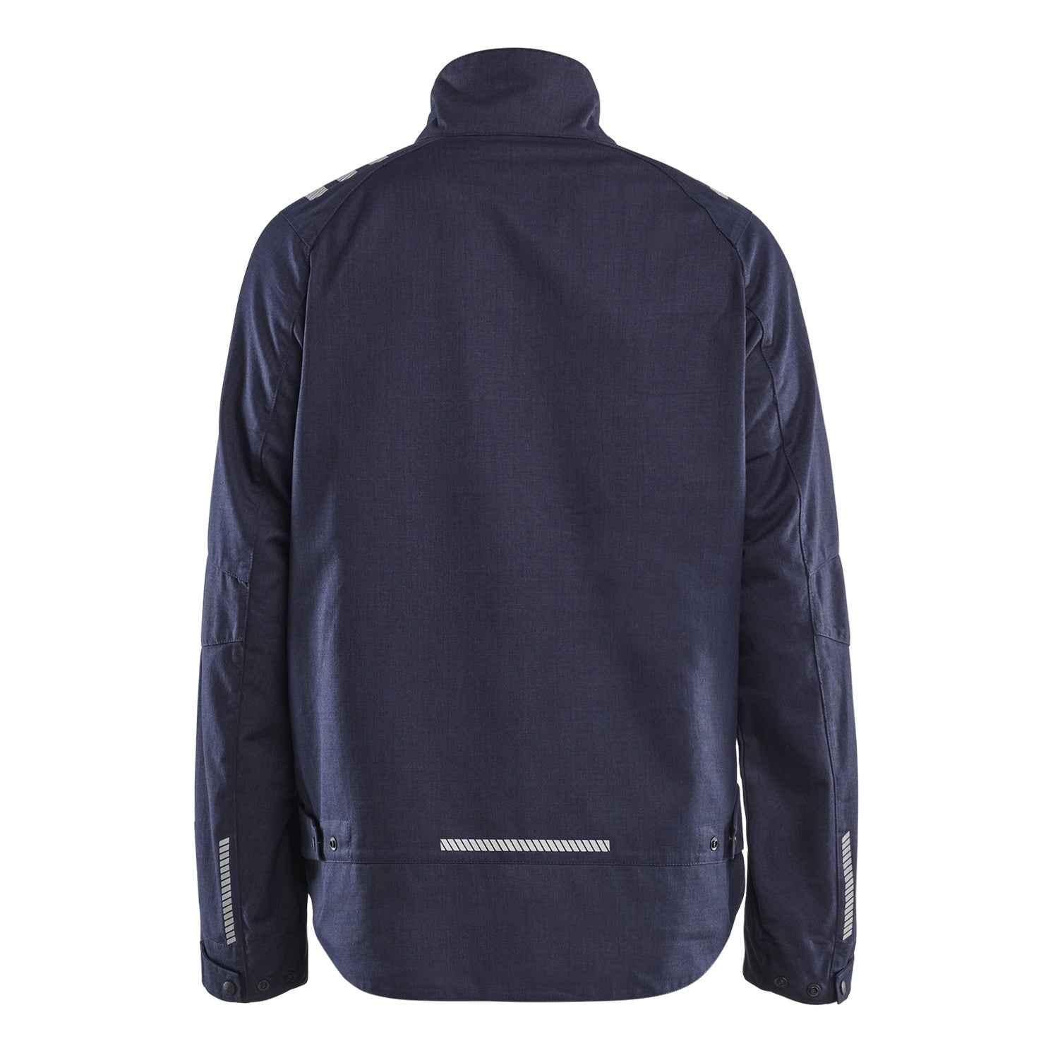 Blaklader BLAKLADER 44071512 Inherent Jacket Work Jacket MEN - Flame Retardant - 440715128900_2