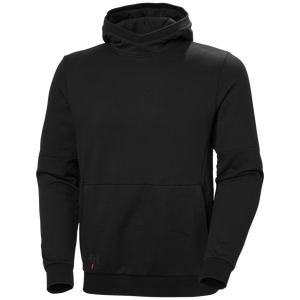 Helly Hansen Work Wear - 79346_991 - Product Flatshots-S25-Summer 2025-Fundementals