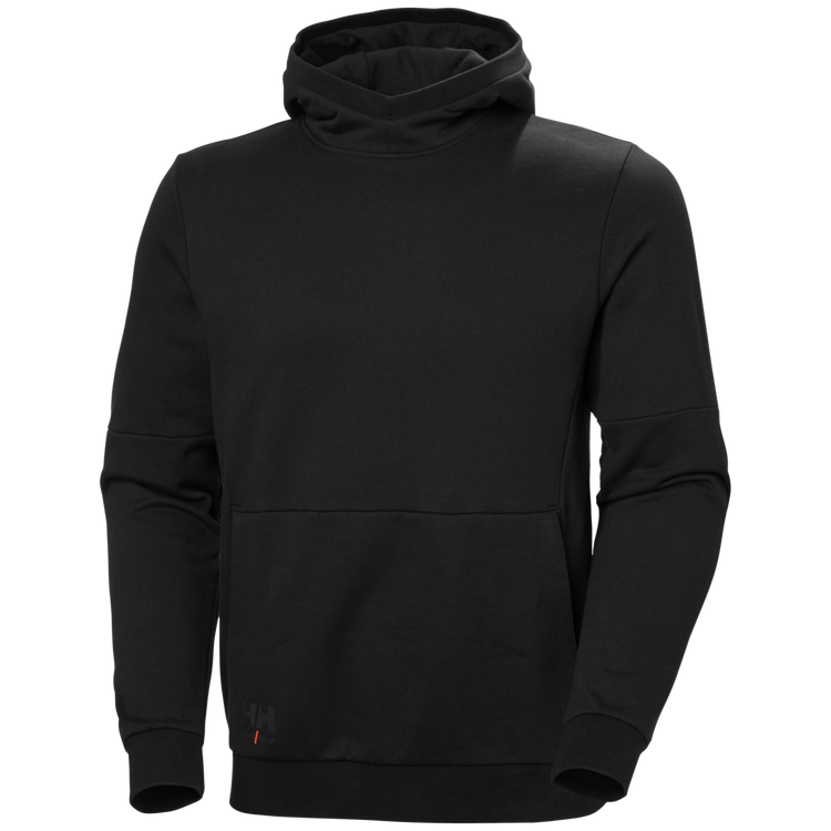 Helly Hansen Work Wear - 79346_991 - Product Flatshots-S25-Summer 2025-Fundementals