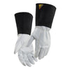 Blaklader 28391460 Welding gloves - 283914601098