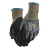 Blaklader 29811473 Cut protection glove C Nitrile coated - 298114739900