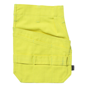Blaklader 15161514 Flame resistant tool pockets belt fastening - 151615143300