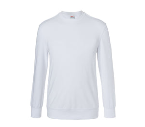 KÜBLER SHIRTS - Front View
