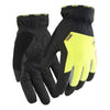 Blaklader 28811415 Winter Glove Supreme Strong - 288114159933