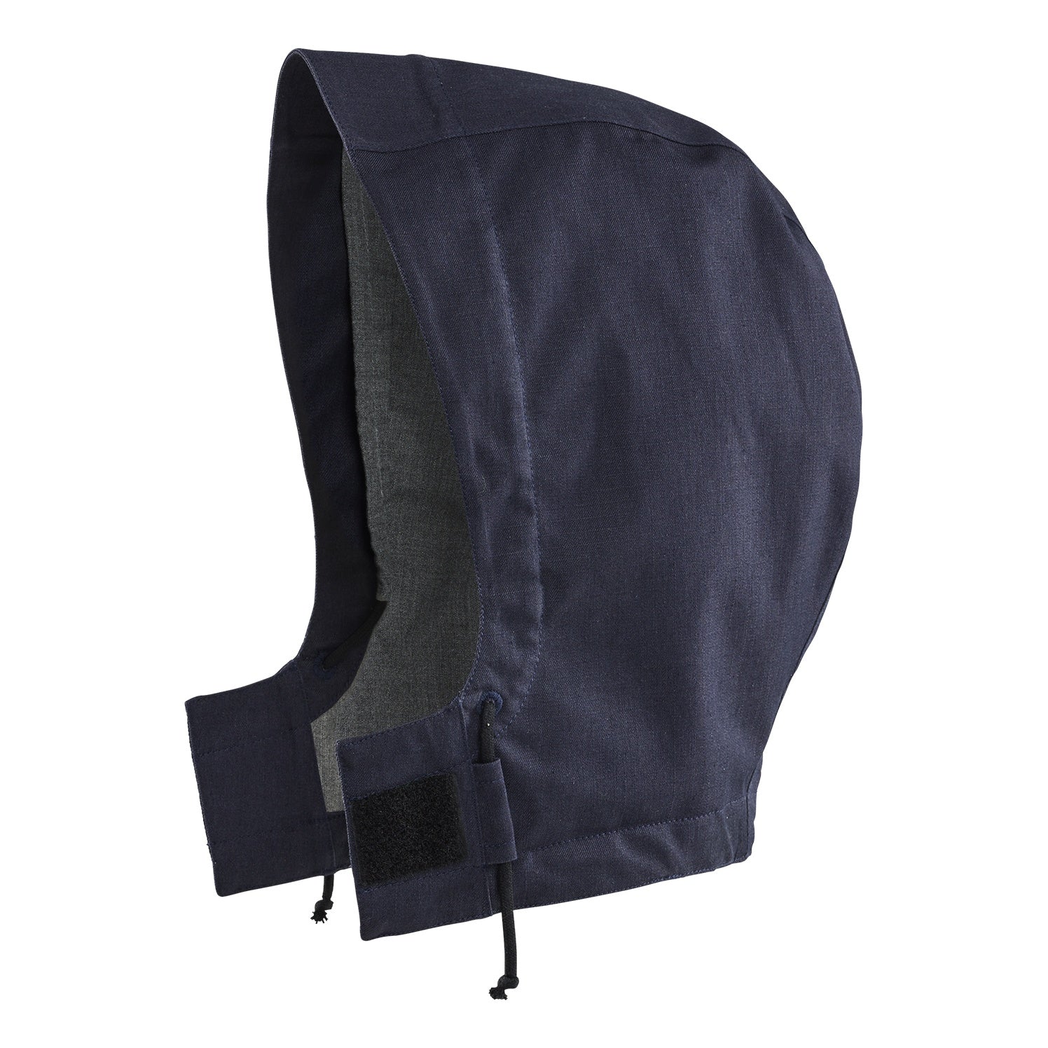 Blaklader 21641534 Flame Resistant Hood - 216415348900