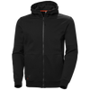 Helly Hansen Work Wear - 79345_991 - Product Flatshots-S25-Summer 2025-Fundementals