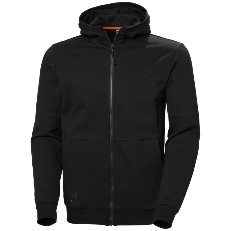 Helly Hansen Work Wear - 79345_991 - Product Flatshots-S25-Summer 2025-Fundementals